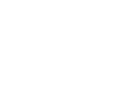 Logo-De-Voorburcht-transparant.png